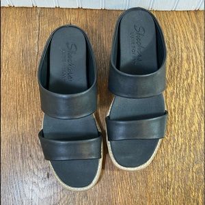 skechers sweet chic groupie